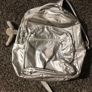 Kipling backpack